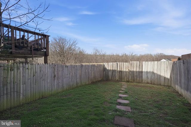 205 BRAEMAR PL, Fredericksburg, VA 22405