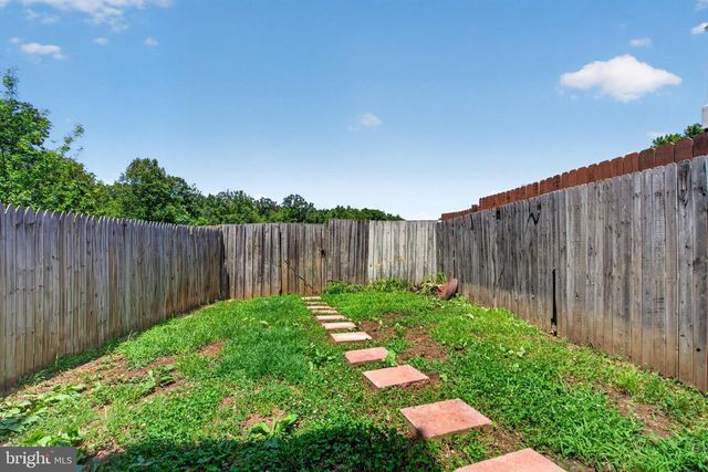 205 BRAEMAR PL, Fredericksburg, VA 22405