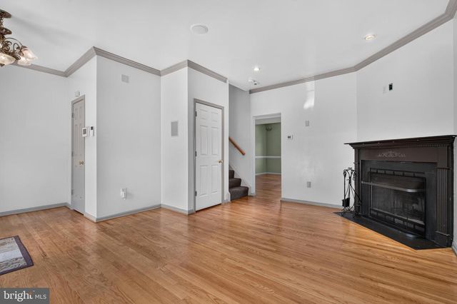 205 BRAEMAR PL, Fredericksburg, VA 22405