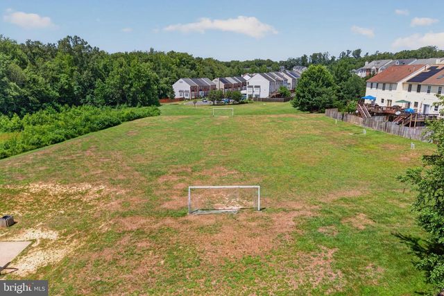 205 BRAEMAR PL, Fredericksburg, VA 22405