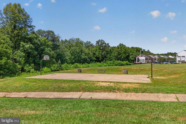 205 BRAEMAR PL, Fredericksburg, VA 22405