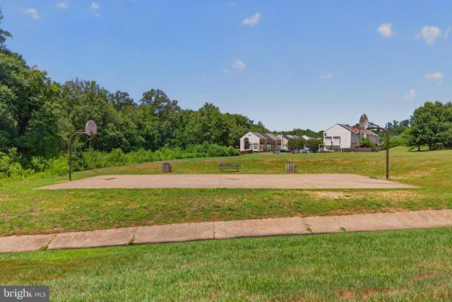 205 BRAEMAR PL, Fredericksburg, VA 22405