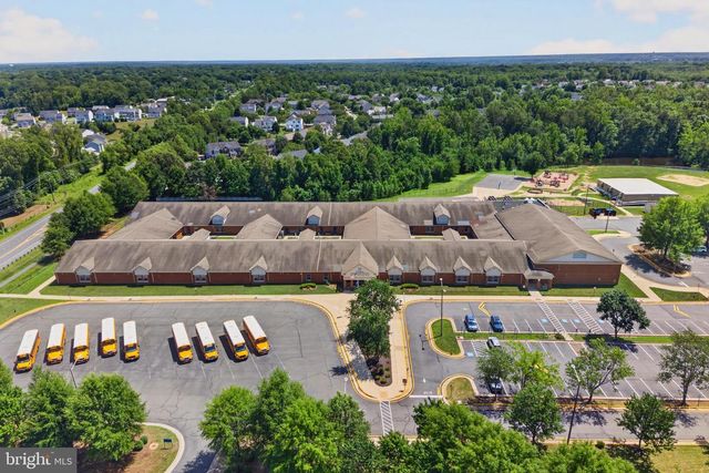 205 BRAEMAR PL, Fredericksburg, VA 22405
