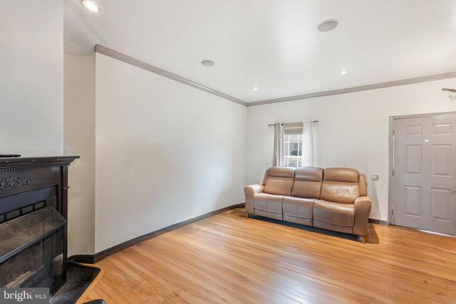 205 BRAEMAR PL, Fredericksburg, VA 22405