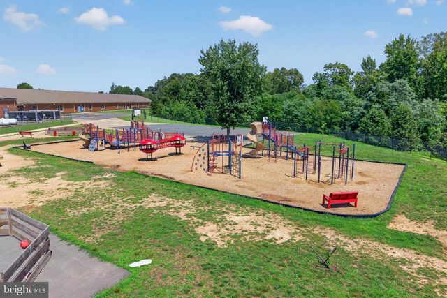 205 BRAEMAR PL, Fredericksburg, VA 22405