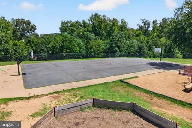 205 BRAEMAR PL, Fredericksburg, VA 22405