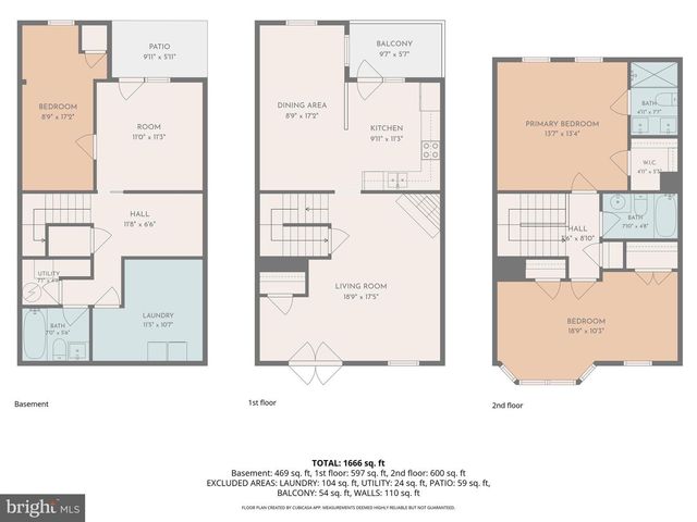 205 BRAEMAR PL, Fredericksburg, VA 22405