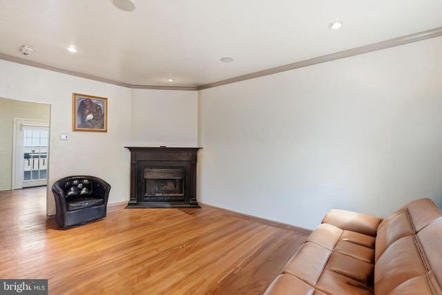 205 BRAEMAR PL, Fredericksburg, VA 22405