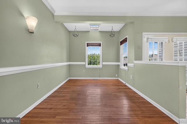 205 BRAEMAR PL, Fredericksburg, VA 22405