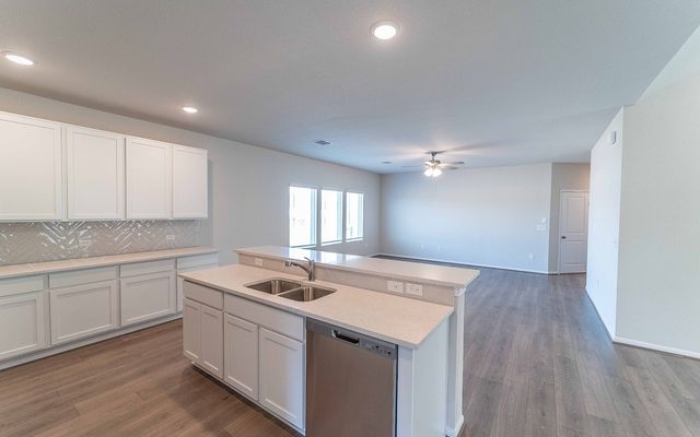 606 Tompkins Ln, Gallatin, TN 37066