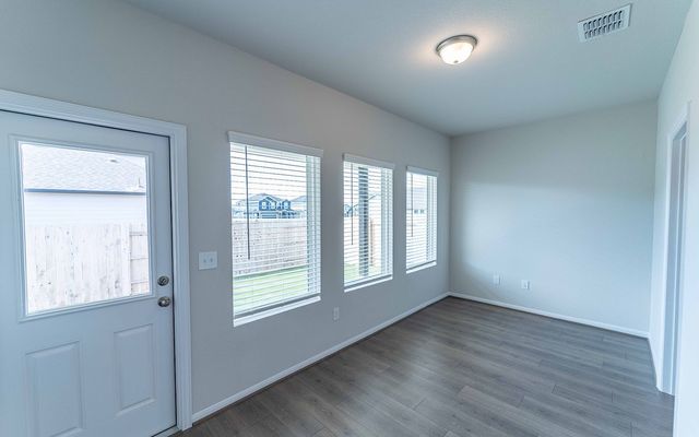 606 Tompkins Ln, Gallatin, TN 37066