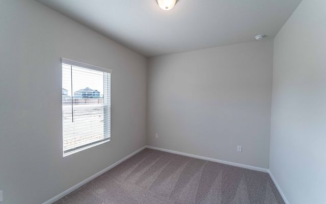606 Tompkins Ln, Gallatin, TN 37066