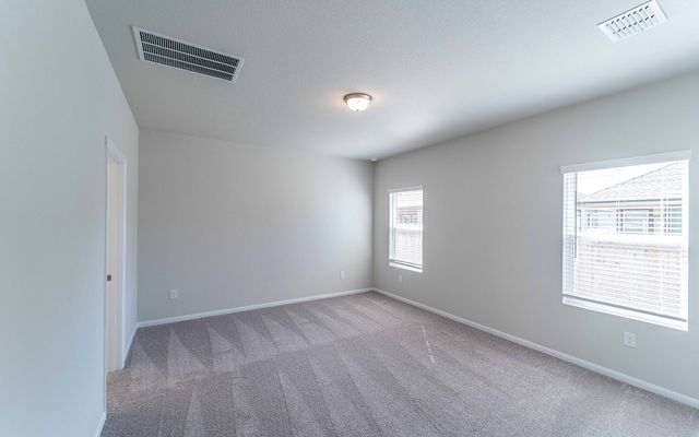 606 Tompkins Ln, Gallatin, TN 37066