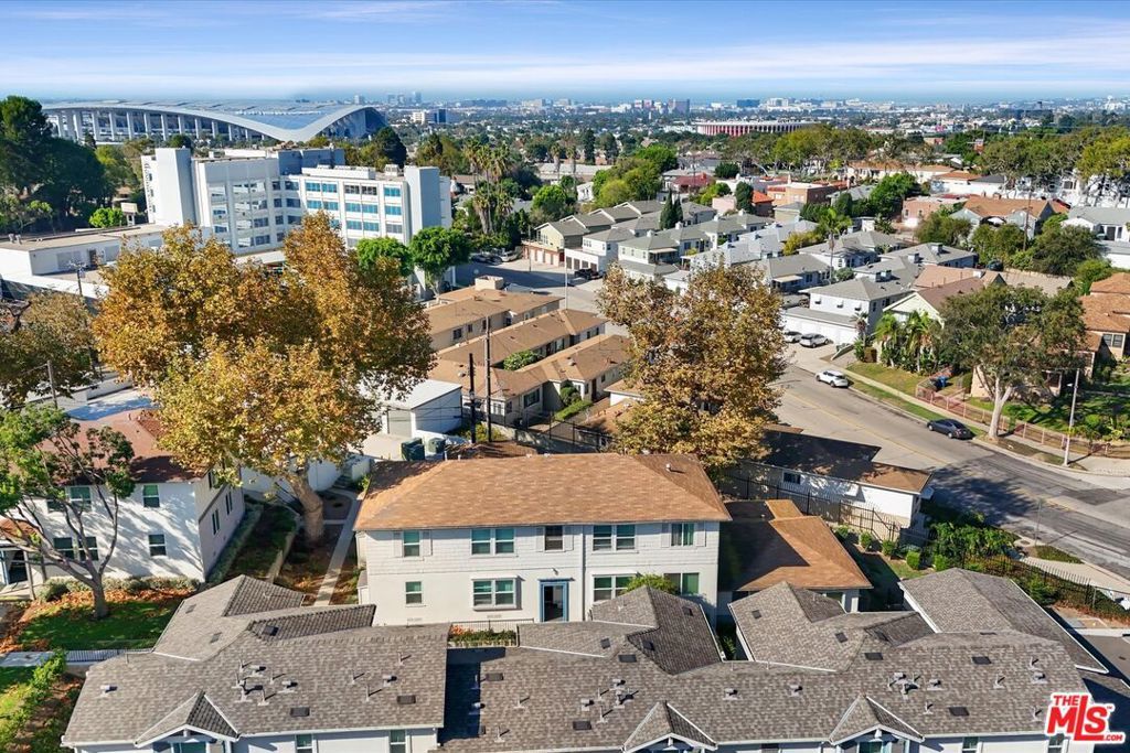 8400 Crenshaw Drive, Inglewood, CA 90305 — photo 3