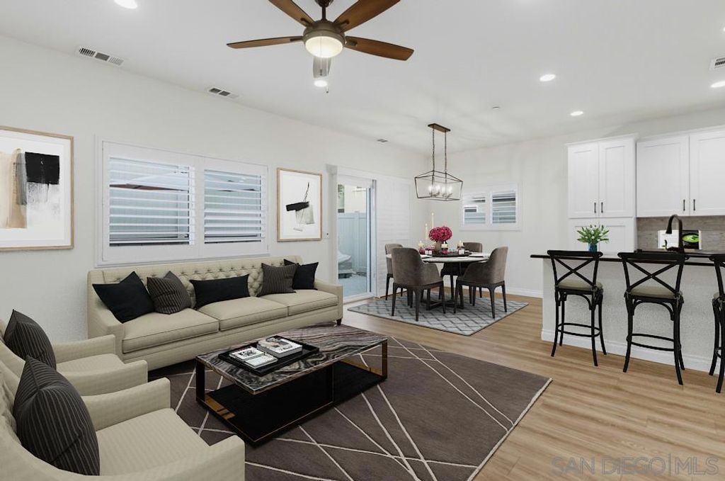 35309 Kinsky Way, Fallbrook, CA 92028 — photo 5