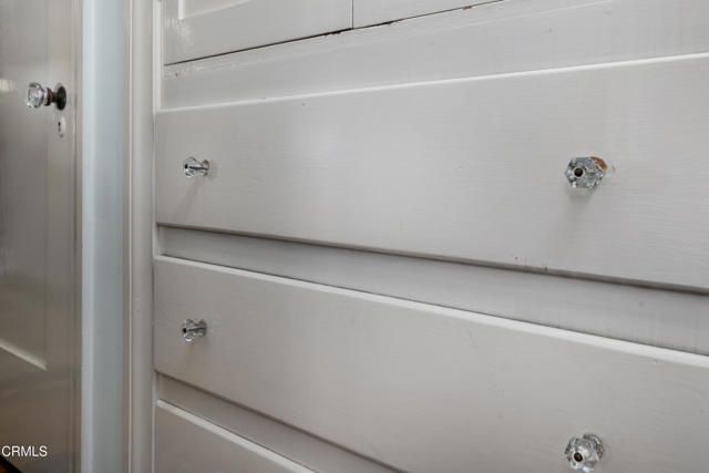 2270 E Orange Grove Boulevard, Pasadena, CA 91104