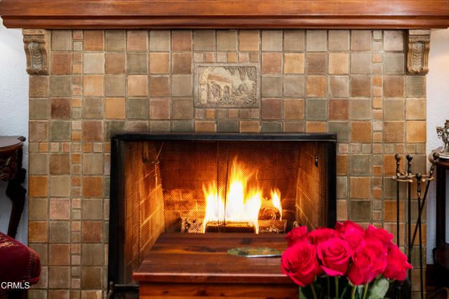 2270 E Orange Grove Boulevard, Pasadena, CA 91104