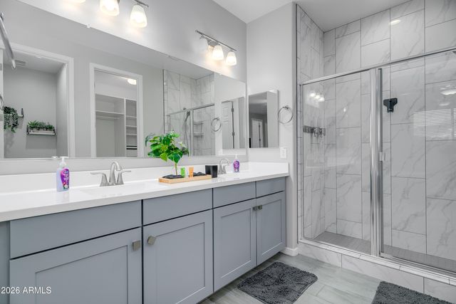 5562 N 198TH Avenue, Litchfield Park, AZ 85340