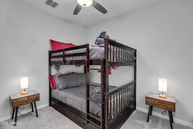 5562 N 198TH Avenue, Litchfield Park, AZ 85340