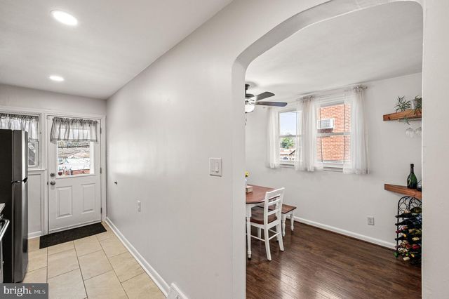 7618 BURHOLME AVE, Philadelphia, PA 19111