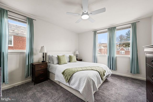 7618 BURHOLME AVE, Philadelphia, PA 19111