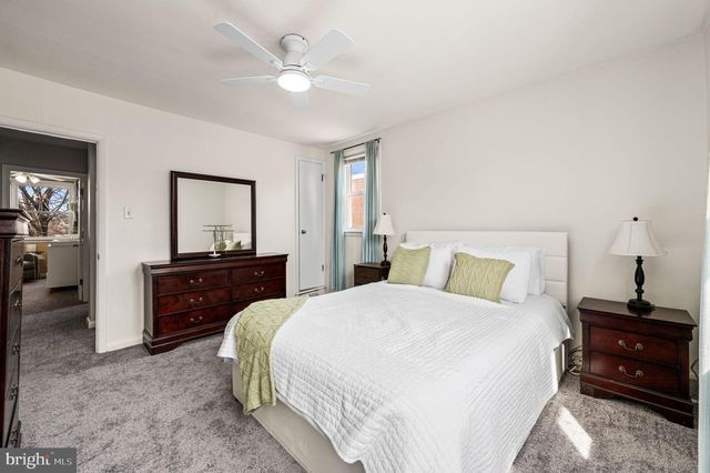 7618 BURHOLME AVE, Philadelphia, PA 19111