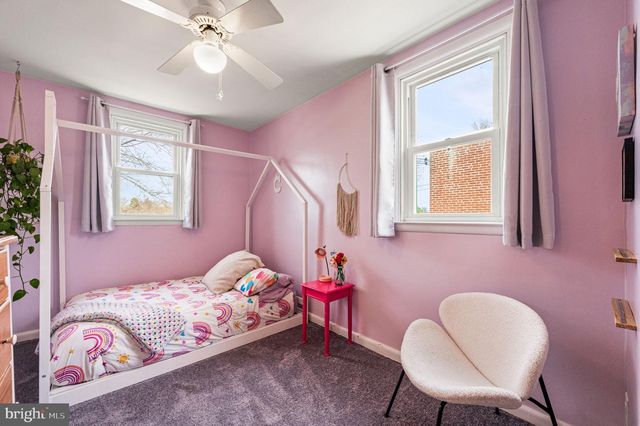 7618 BURHOLME AVE, Philadelphia, PA 19111