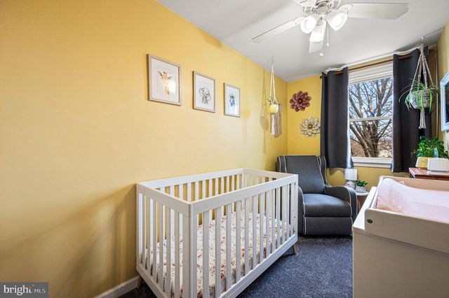 7618 BURHOLME AVE, Philadelphia, PA 19111