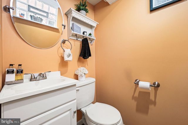 7618 BURHOLME AVE, Philadelphia, PA 19111