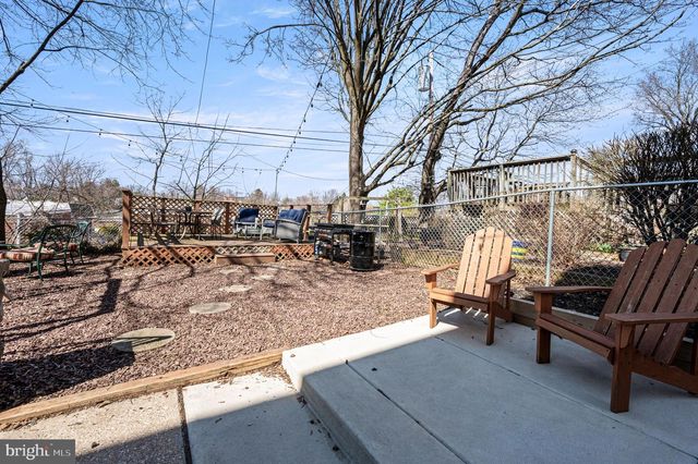 7618 BURHOLME AVE, Philadelphia, PA 19111