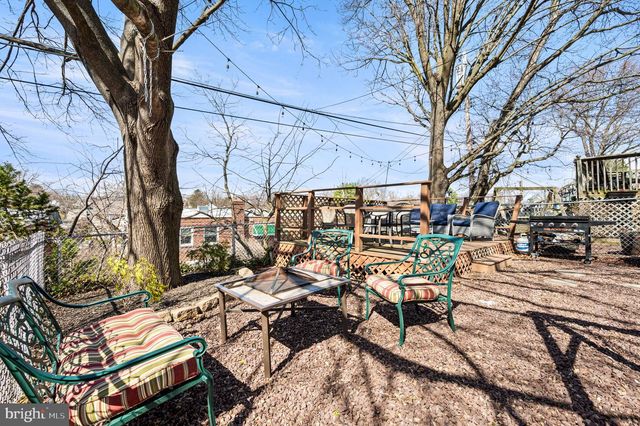 7618 BURHOLME AVE, Philadelphia, PA 19111