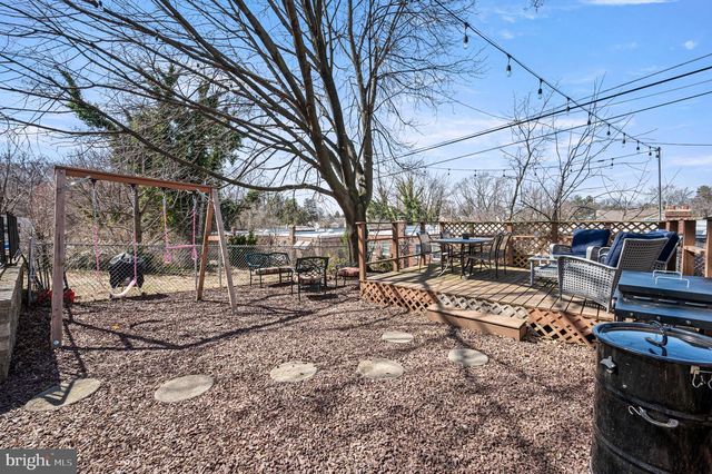 7618 BURHOLME AVE, Philadelphia, PA 19111