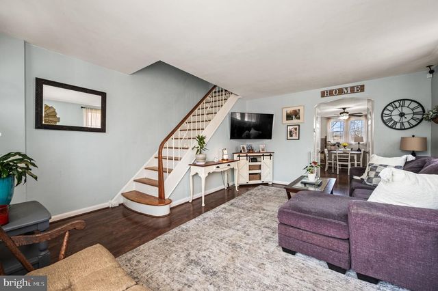 7618 BURHOLME AVE, Philadelphia, PA 19111