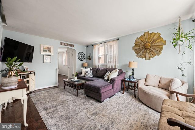 7618 BURHOLME AVE, Philadelphia, PA 19111