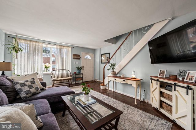 7618 BURHOLME AVE, Philadelphia, PA 19111