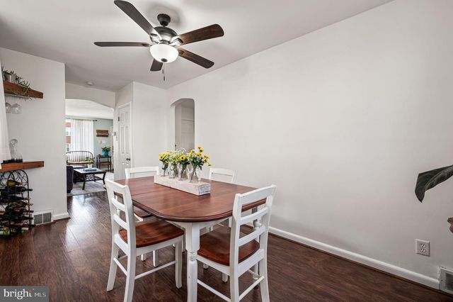 7618 BURHOLME AVE, Philadelphia, PA 19111