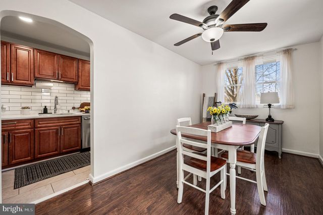 7618 BURHOLME AVE, Philadelphia, PA 19111