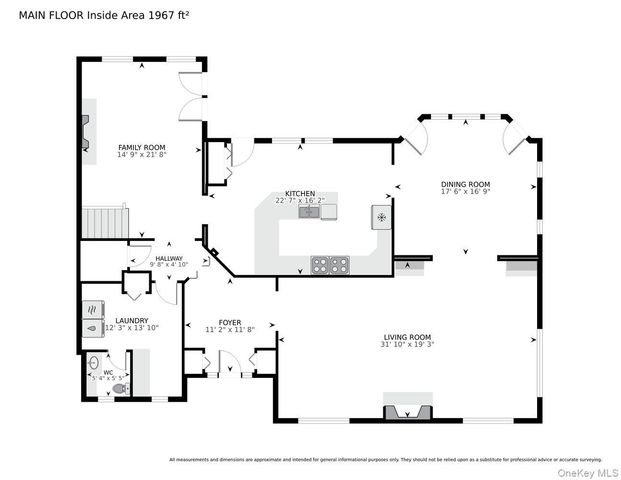 364 Clinton Hollow, Salt Point, NY 12578