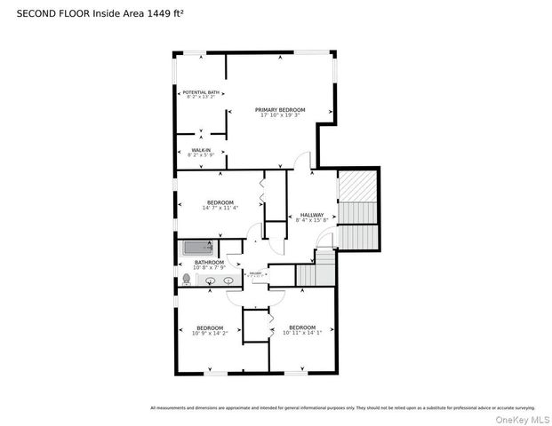 364 Clinton Hollow, Salt Point, NY 12578
