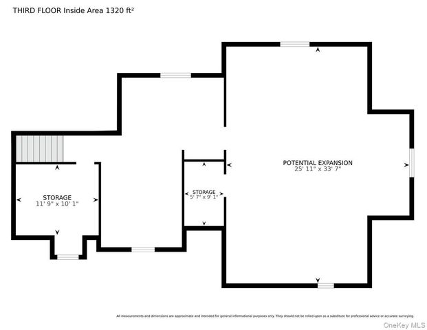 364 Clinton Hollow, Salt Point, NY 12578