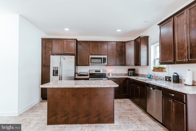 295 HIGHTIDE DRIVE, Frederica, DE 19946