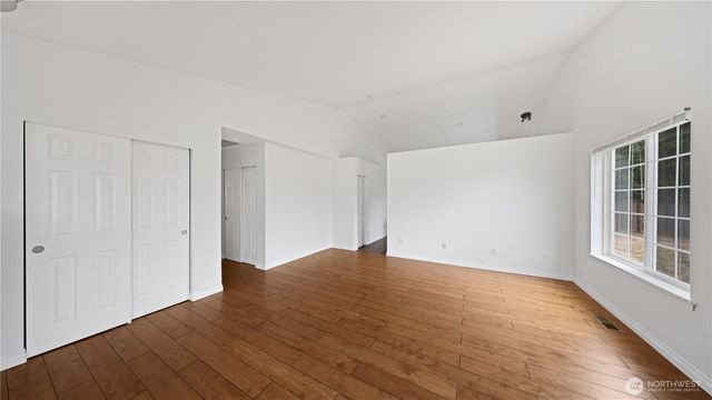 1472 SW 10th Avenue, Oak Harbor, WA 98277