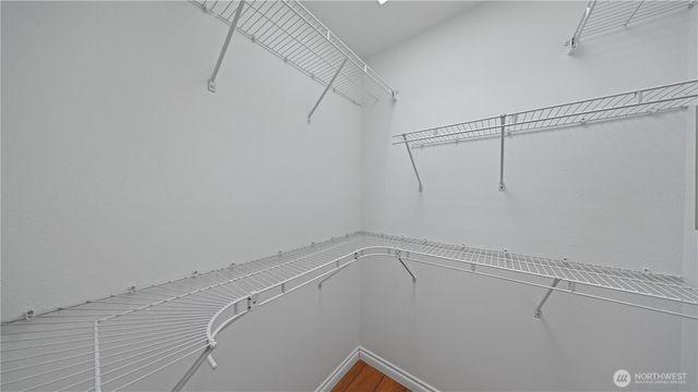 1472 SW 10th Avenue, Oak Harbor, WA 98277