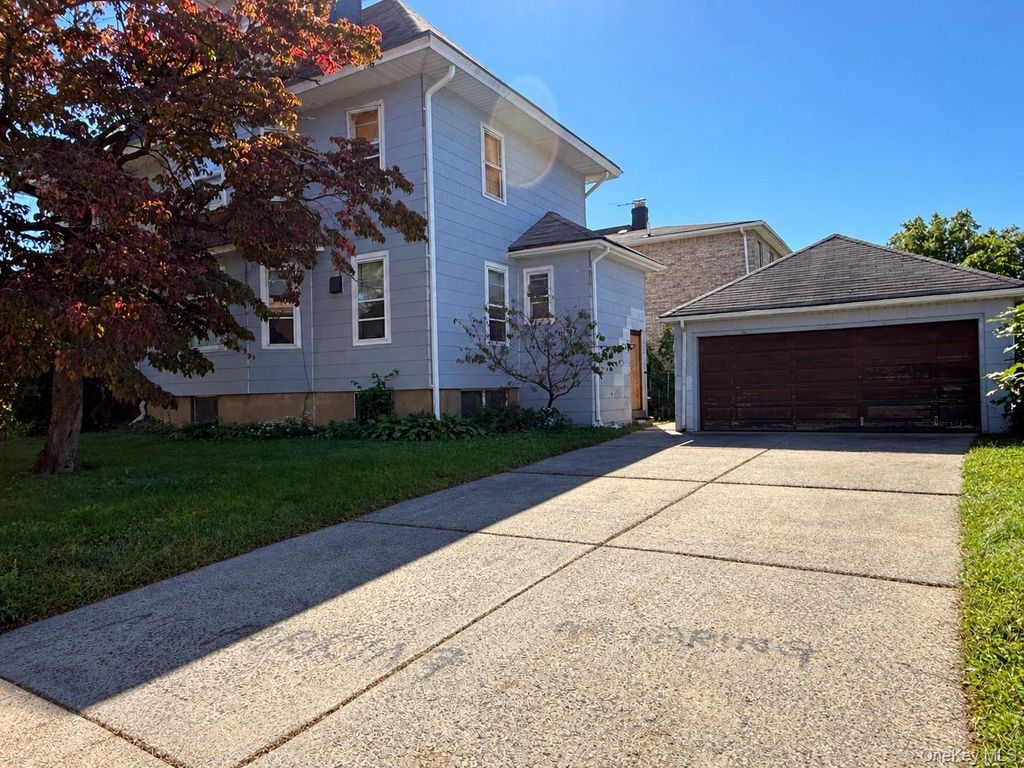 4304 169th Street, Flushing, NY 11358 — photo 4