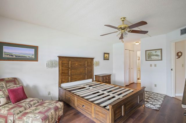 3951 Via Poinciana 511, Greenacres, FL 33467