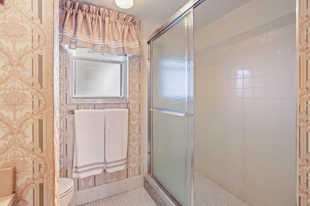 3951 Via Poinciana 511, Greenacres, FL 33467