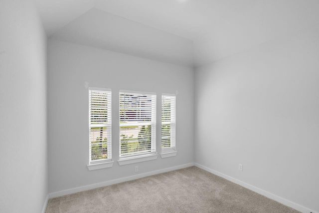 18342 Lilac Woods Trail, Cypress, TX 77433