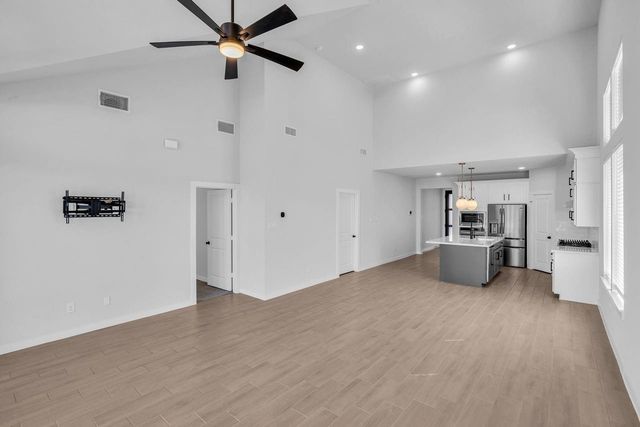 18342 Lilac Woods Trail, Cypress, TX 77433
