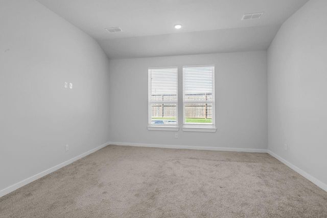 18342 Lilac Woods Trail, Cypress, TX 77433