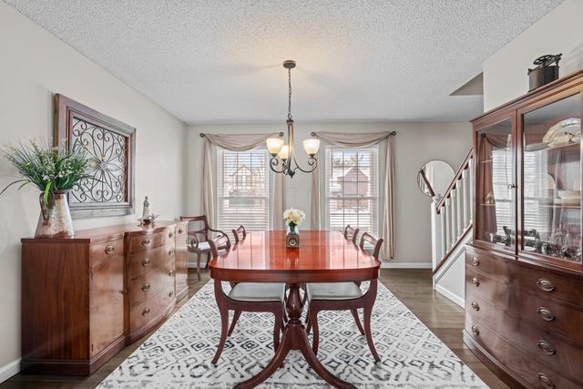 498 Beaverbrook Drive, Columbus, OH 43230